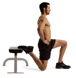 mens-health-workout_kneeling-hip-flexor-stretch.jpg
