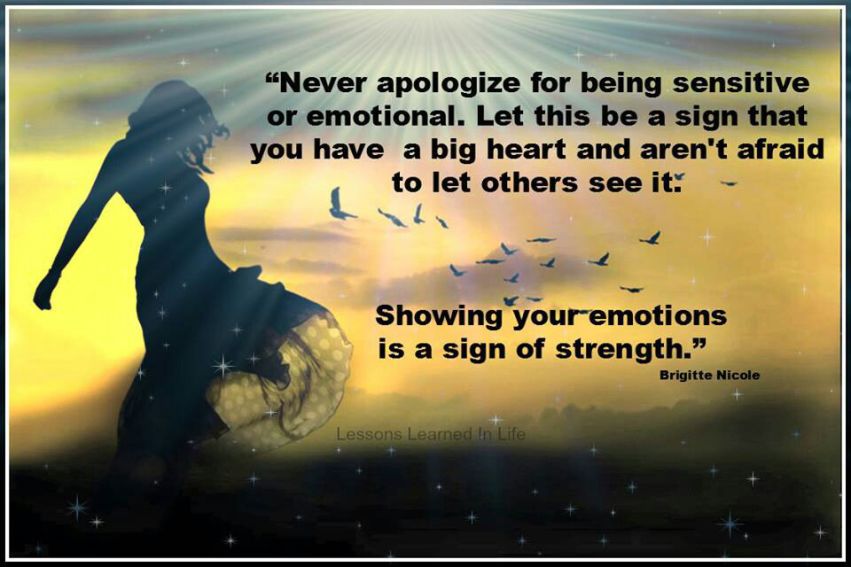 quotes-about-strength-4