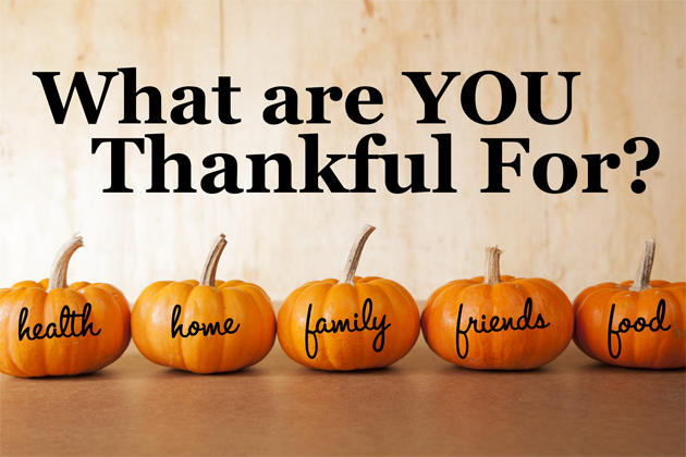 thanksgiving-pictures-what-are-you-thankful-for