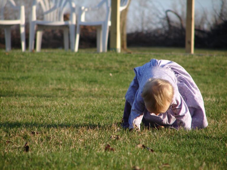 falling-down-and-getting-up