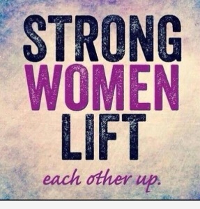 Strong-women-motivational-quote-287x300