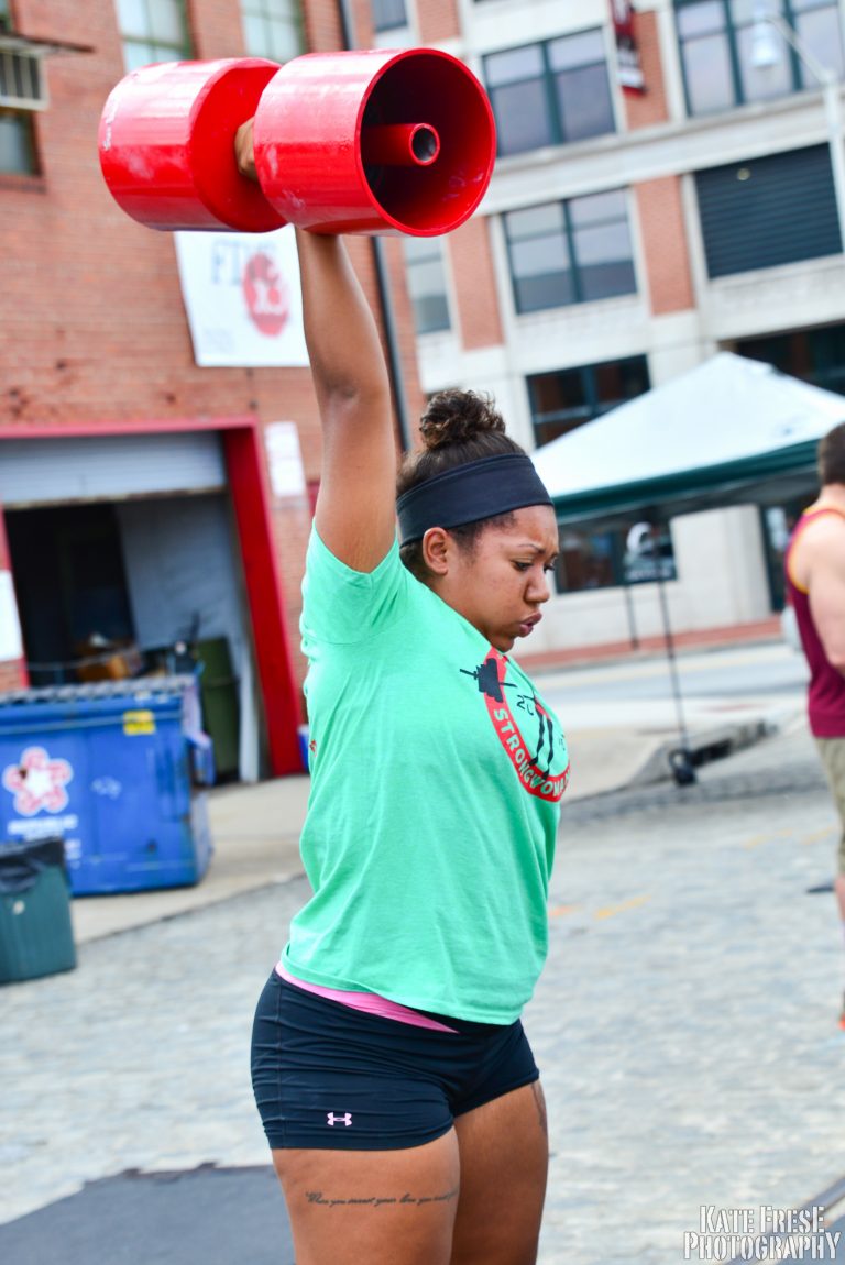 CharmCityStrongwoman2016_credKateFrese-35