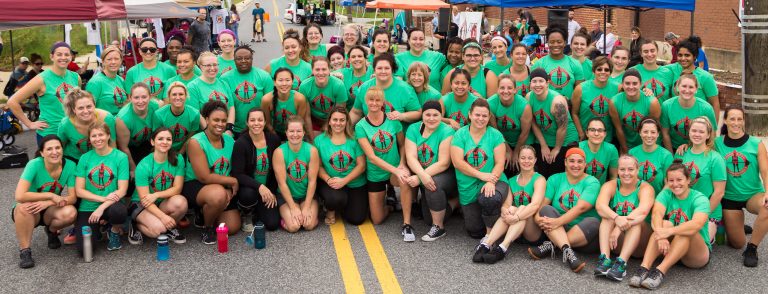 IMG_2525-X4