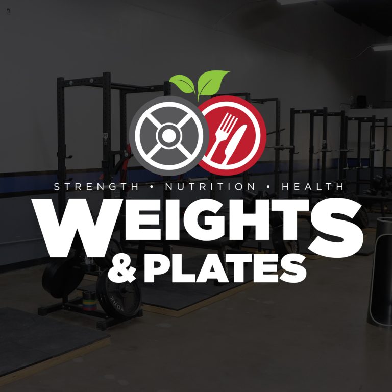 WP_IN_1200x1200_logo