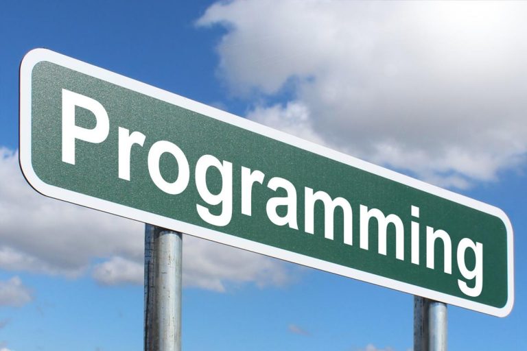 programming
