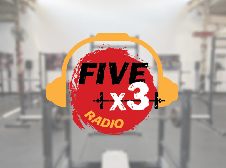 Fivex3-radio-1-e1729338570393