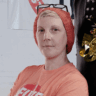 Picture of Emily Socolinsky