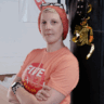 Picture of Emily Socolinsky