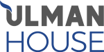 ulman ulman